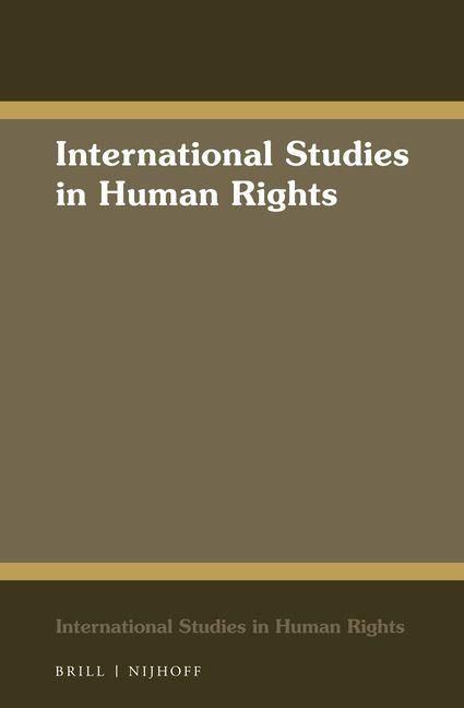 Produktbild: The International Law of Human Rights and States of Exception:With Special Reference to the Travaux Preparatories and Case-Law of the International Monitoring Organs