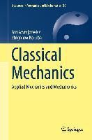 Produktbild: Classical Mechanics