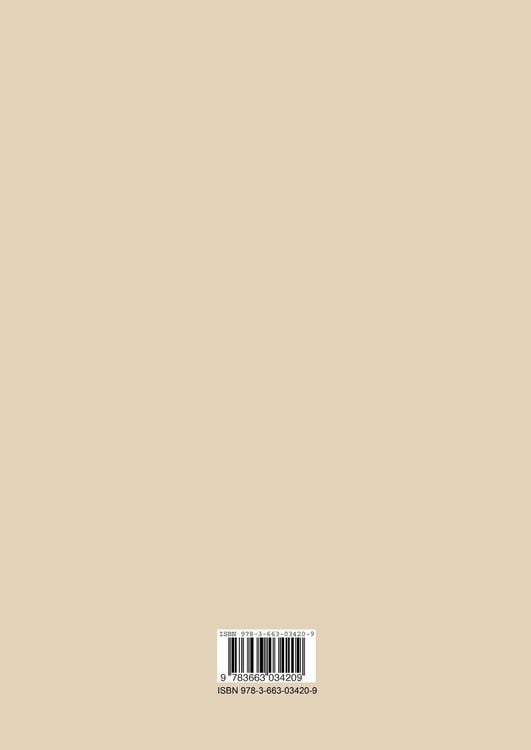 Produktbild: Die Beziehung zwischen der Garnungleichm&auml;&szlig;igkeit und dem Warenbild textiler Fl&auml;chengebilde
