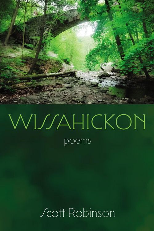 Produktbild: Wissahickon
