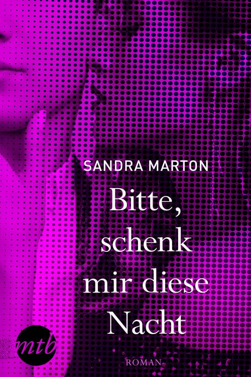 Produktbild: Bitte, schenk mir diese Nacht