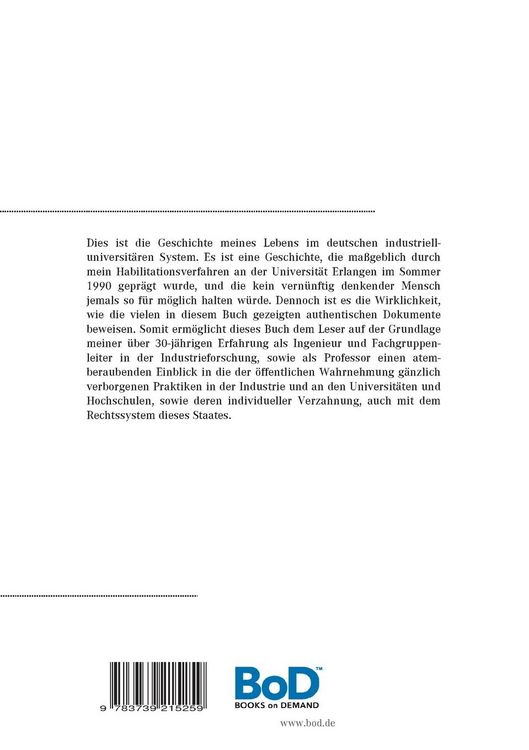 Produktbild: The Documents of Mister P.