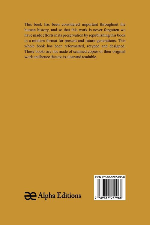 Produktbild: Teaching the Child Patriotism