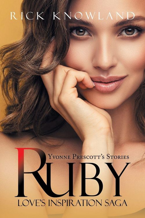 Produktbild: Ruby