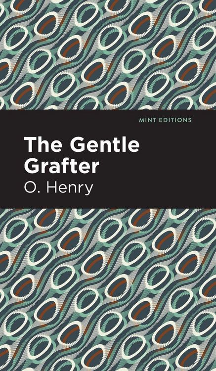 Produktbild: The Gentle Grafter