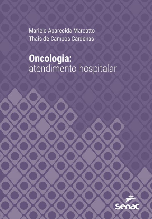 Produktbild: Oncologia
