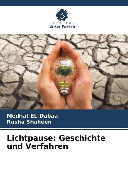 Produktbild: Lichtpause: Geschichte und Verfahren
