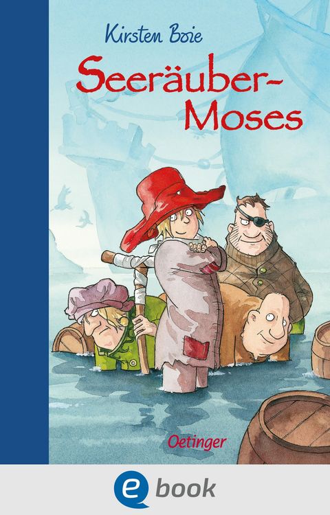Produktbild: Seer&auml;ubermoses 1