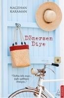 Produktbild: D&ouml;nersen Diye
