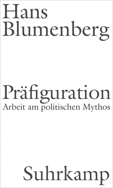Produktbild: Pr&auml;figuration