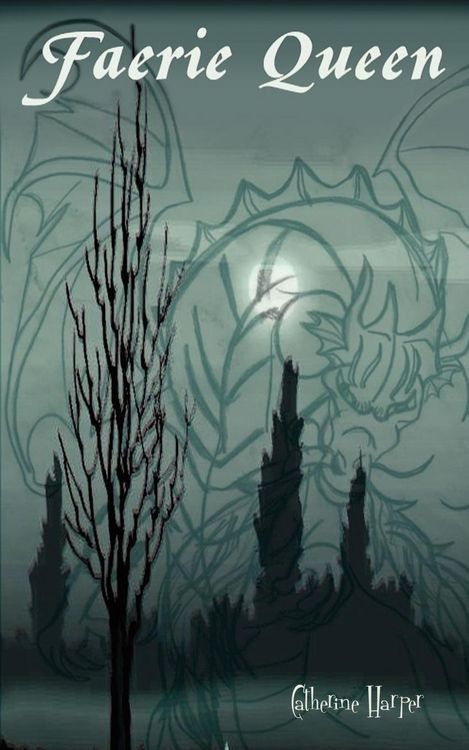 Produktbild: Faerie Queen