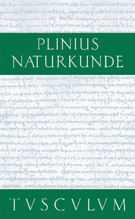 Produktbild: Naturkunde: Anthropologie