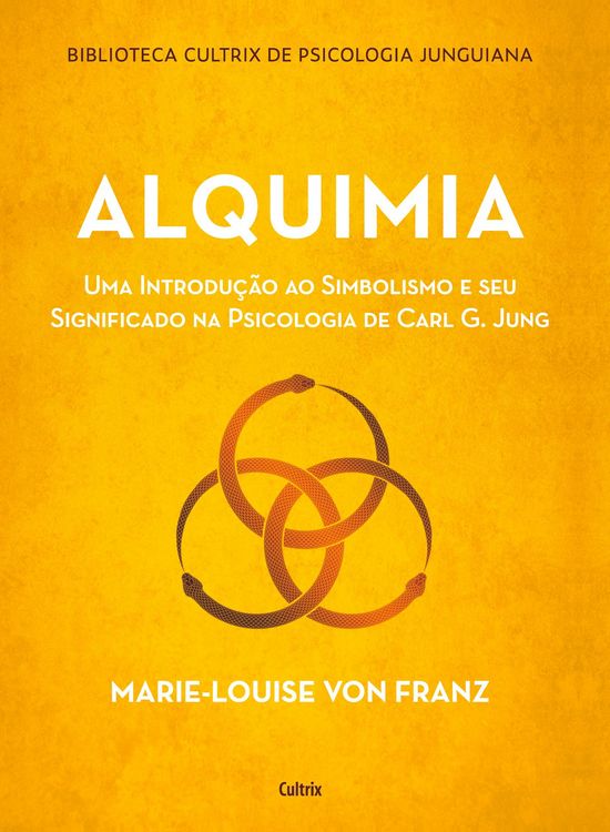 Produktbild: Alquimia