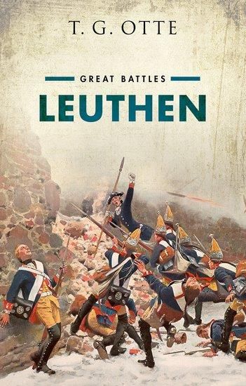 Produktbild: Leuthen