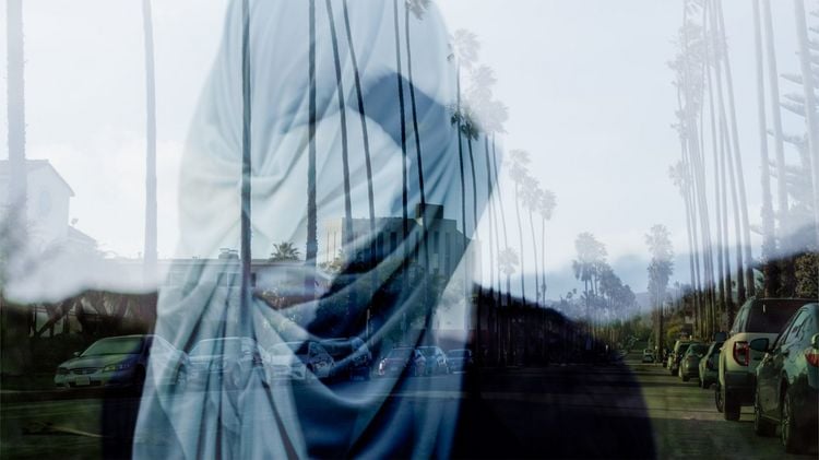 Produktbild: Go Clara Go: die Kunst des kreativen Widerstands