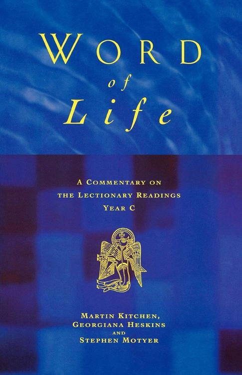 Produktbild: Word of Life