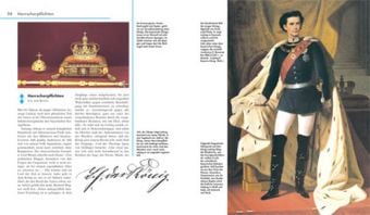 Produktbild: Ludwig II. und seine Schl&ouml;sser