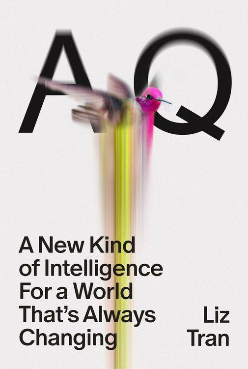 Produktbild: AQ