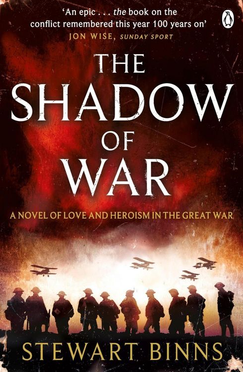 Produktbild: The Shadow of War