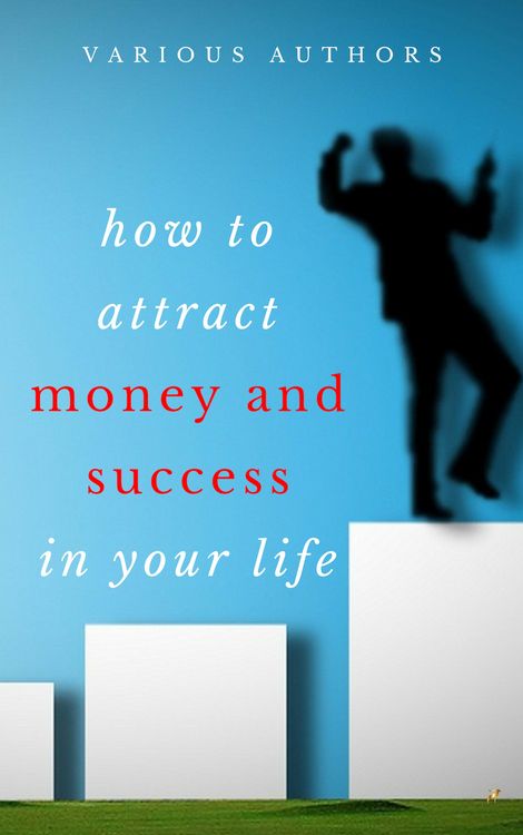 Produktbild: Get Rich Collection - 50 Classic Books on How to Attract Money and Success in your Life: