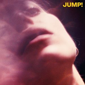 Produktbild: Jump!
