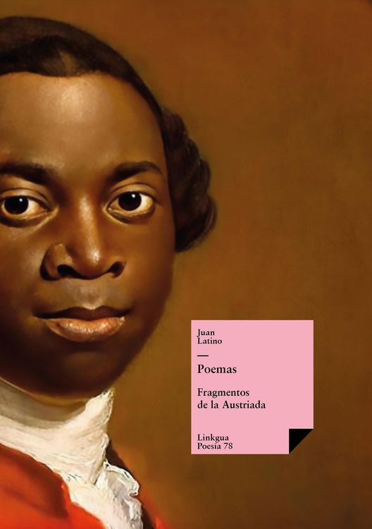 Produktbild: Poemas