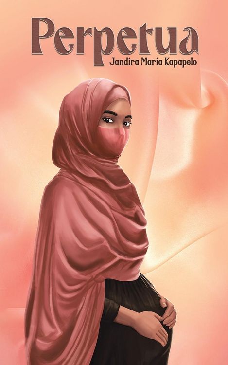 Produktbild: Perpetua