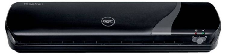 Produktbild: GBC Laminierger&auml;t 4402076EU