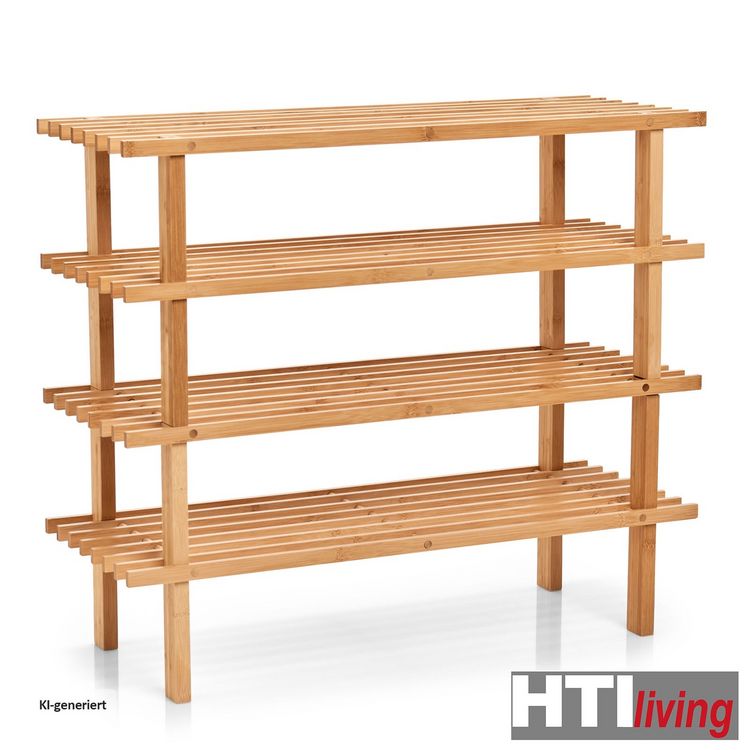 Produktbild: HTI-Living Produkt 30631 Artikel 31591