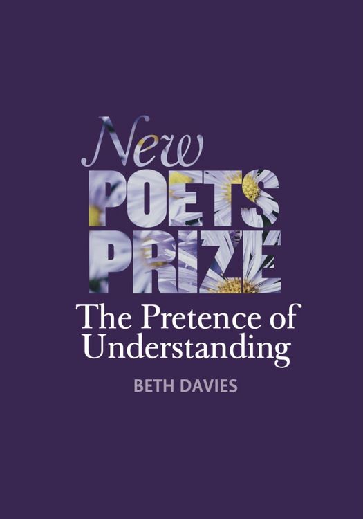 Produktbild: The Pretence of Understanding