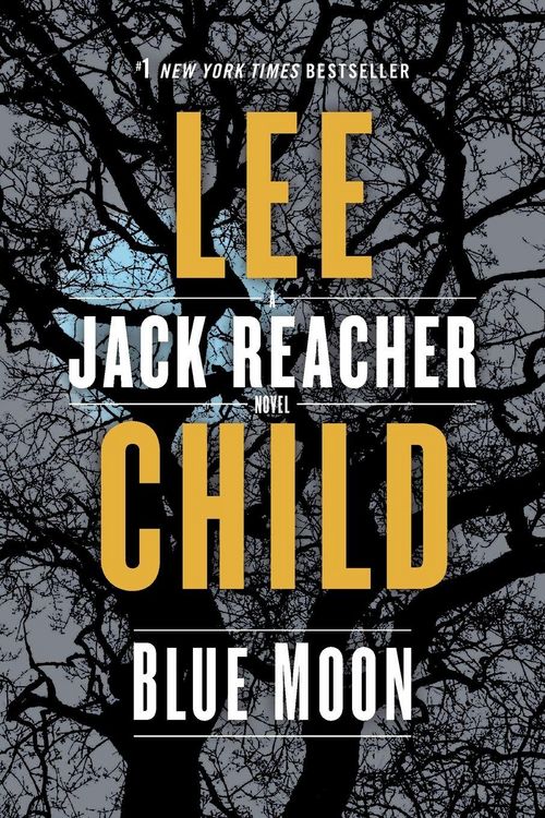 Produktbild: Blue Moon