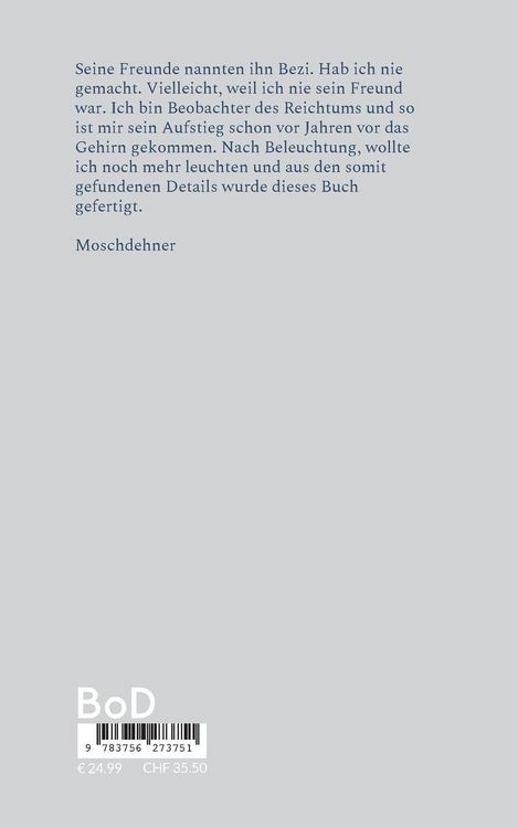 Produktbild: Hat er wirklich gesehen, wie ein H&uuml;hnerei mit Eigenschnotter glasiert wurde?