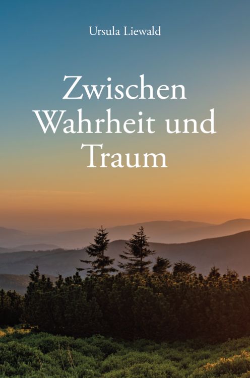 Produktbild: Zwischen Wahrheit und Traum
