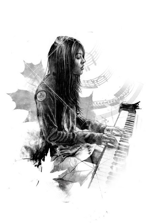 Produktbild: Westlake Soul