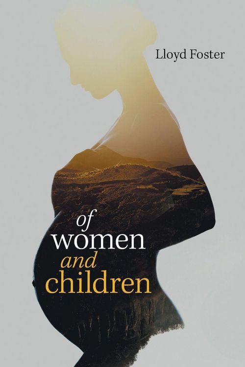 Produktbild: Of Women and Children