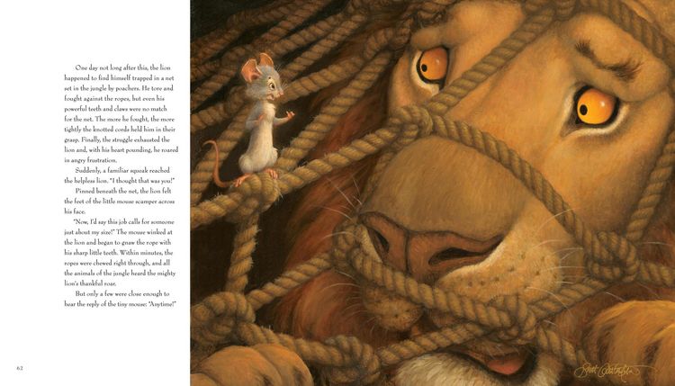 Produktbild: Classic Bedtime Stories