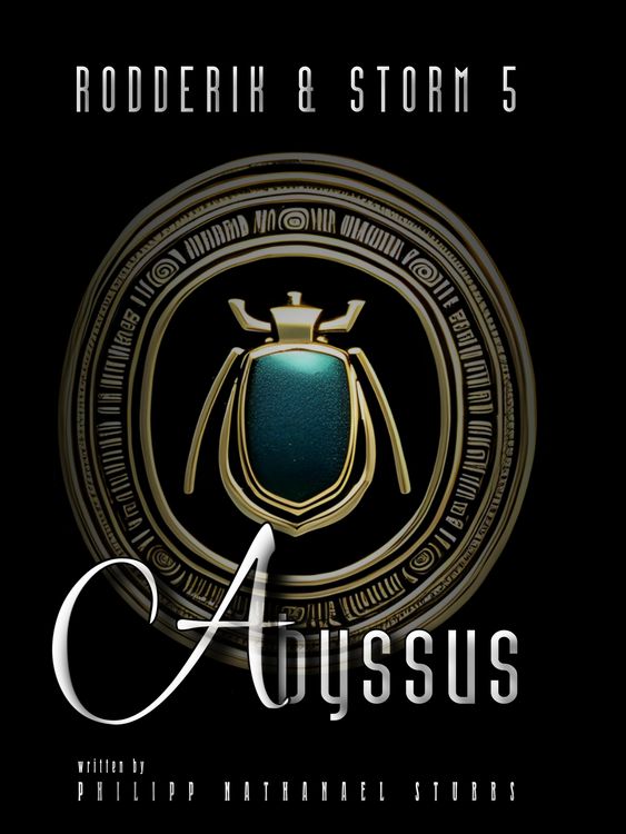 Produktbild: Abyssus