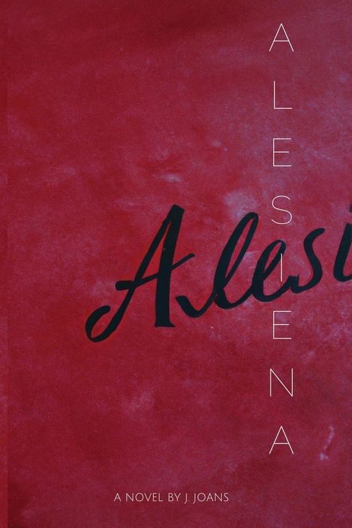 Produktbild: Alesiena