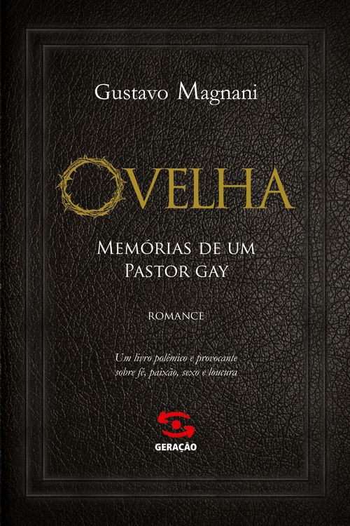 Produktbild: Ovelha