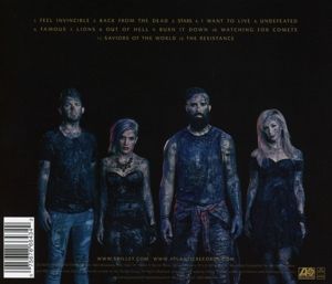 Produktbild: Unleashed