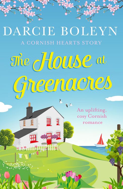 Produktbild: House at Greenacres