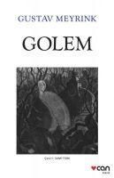 Produktbild: Golem