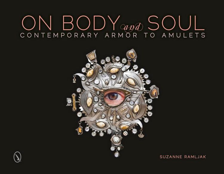 Produktbild: On Body and Soul