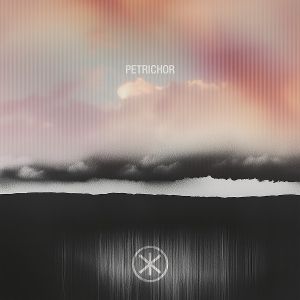 Produktbild: Petrichor