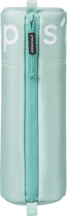 Produktbild: Brunnen Schlamperm&auml;ppchen Gr.M mint