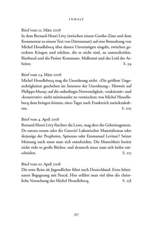 Produktbild: Volksfeinde