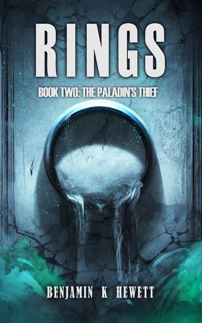Produktbild: Rings