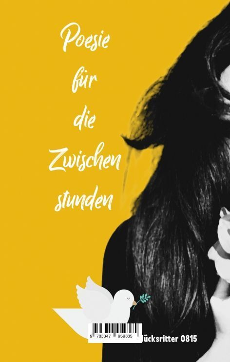 Produktbild: Frieden & andere erotischen Gef&uuml;hle