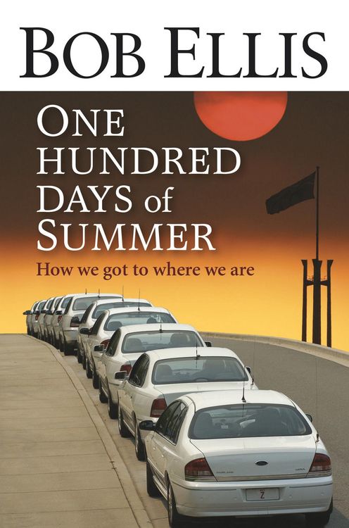 Produktbild: One Hundred Days of Summer