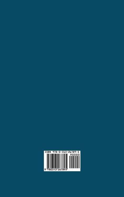 Produktbild: Question-Reply Argumentation